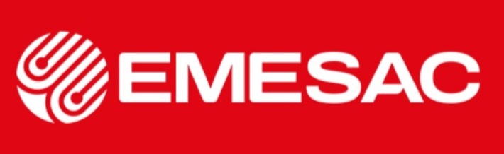 Emesac-Logo